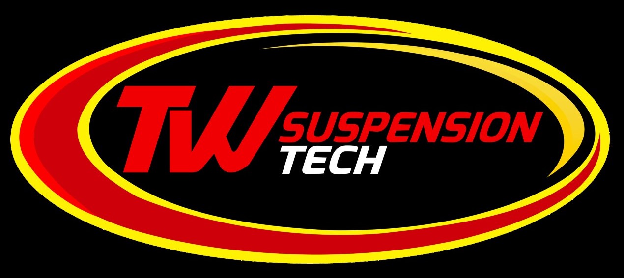 TW Suspension